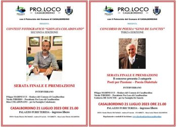 Progetto senza titolo 2023 07 20T144912.616