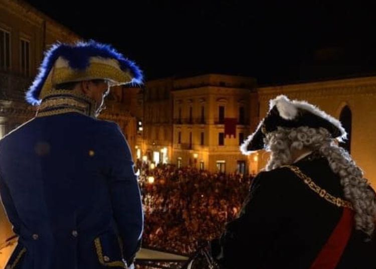 Progetto senza titolo 2023 07 21T100951.562