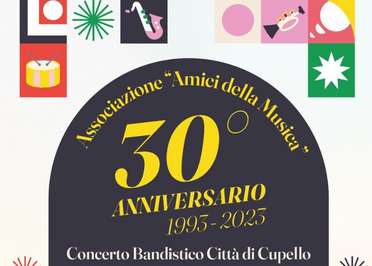 Progetto senza titolo 2023 07 22T092635.484