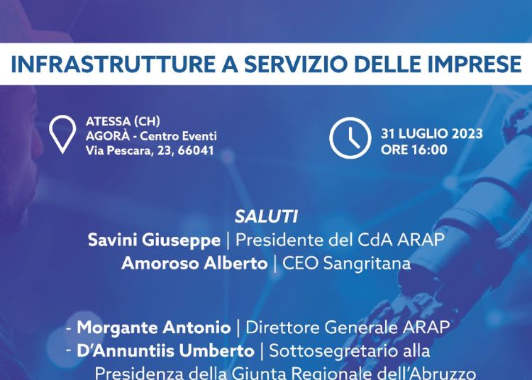 Progetto senza titolo 2023 07 22T171913.579