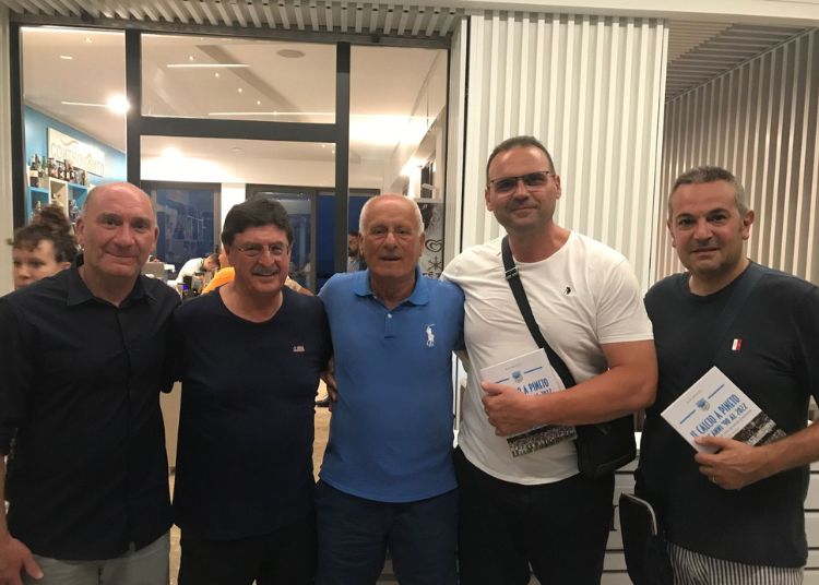 Progetto senza titolo 2023 07 23T124303.251