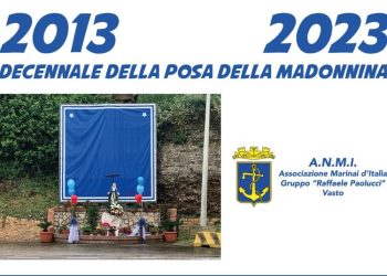 Progetto senza titolo 2023 07 25T222345.984