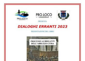 Progetto senza titolo 2023 07 26T170040.250