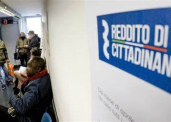 Progetto senza titolo 2023 07 30T091350.702