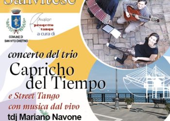 Progetto senza titolo 2023 07 30T102442.020