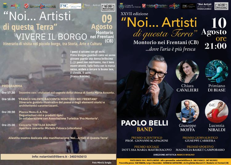 Progetto senza titolo 2023 07 30T170500.983
