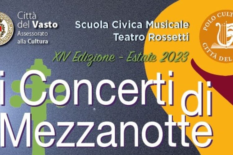 Progetto senza titolo 2023 07 31T114058.489