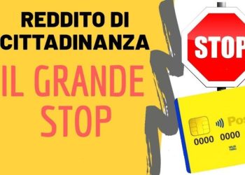 Progetto senza titolo 2023 07 31T124714.051