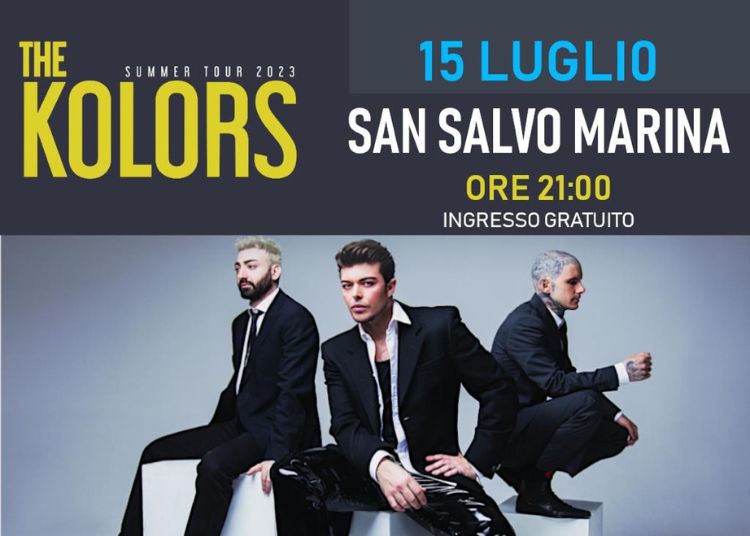 Progetto senza titolo 61