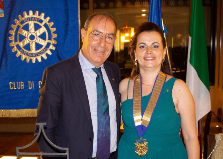 Progetto senza titolo 77