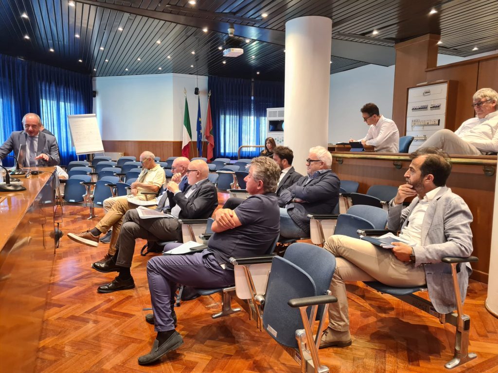 Comitato ristretto dei sindaci e Asl 2 2 WhatsApp Image 2023 06 29 at 18.23.07
