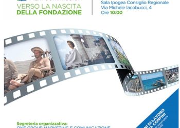 abruzzo film commission ap