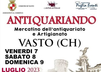 antiquariando e1688480650244