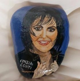 cinzia corti fiordaliso e1688385112857