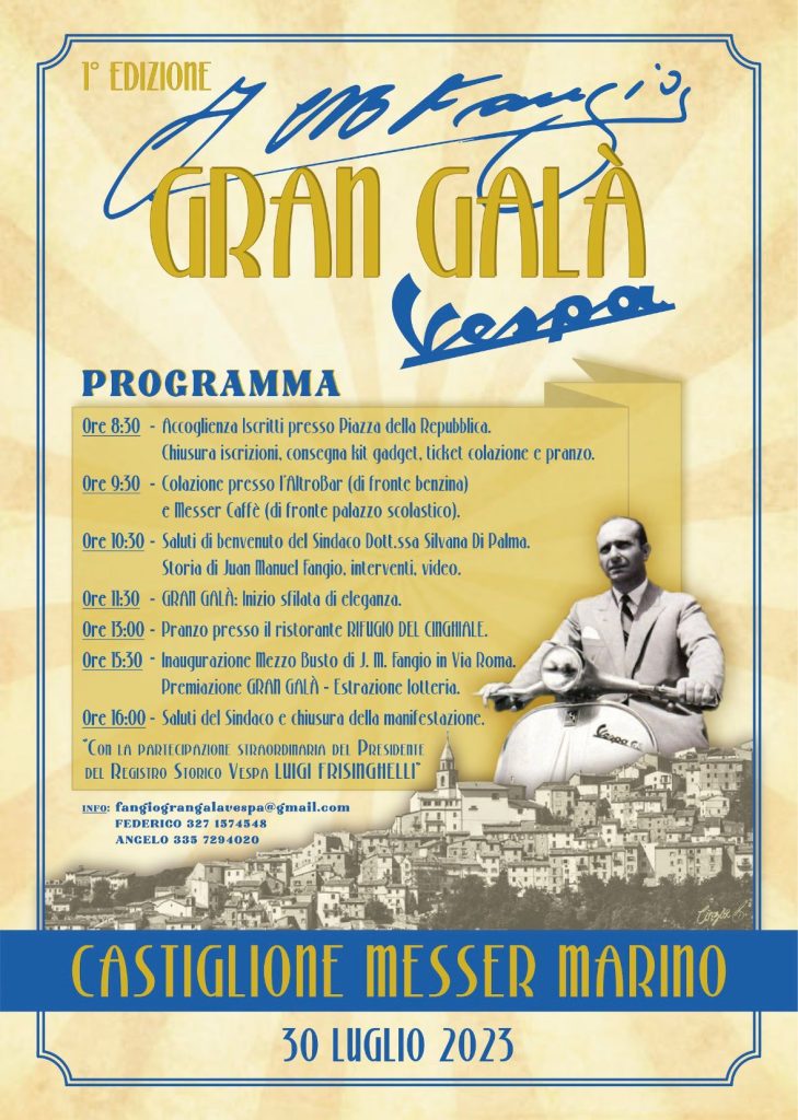 gran gala 1