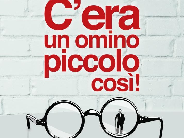 grido cine teatro e1689063360128