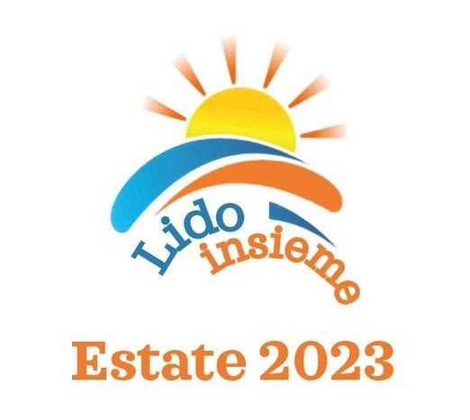 lido insieme ok 1