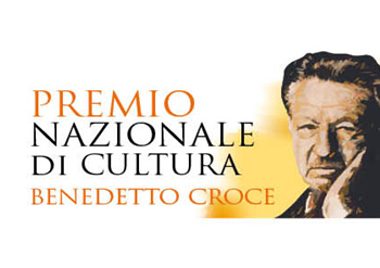 premio croce