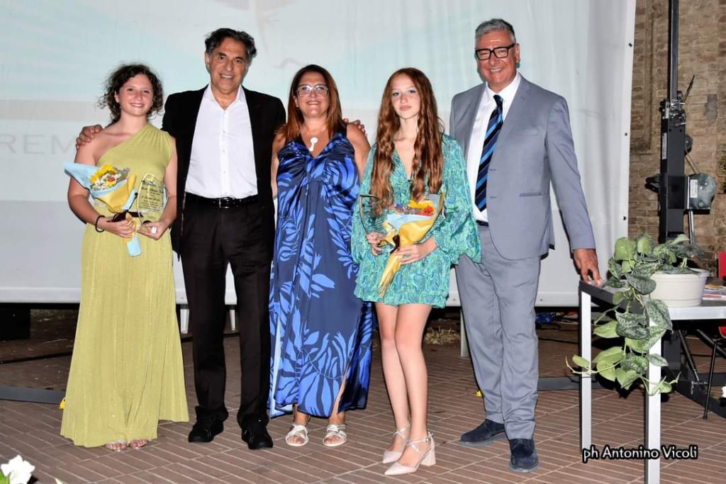 Annunciati i semifinalisti del Premio Letterario Emily 16 semifinale premio letterario emily 14