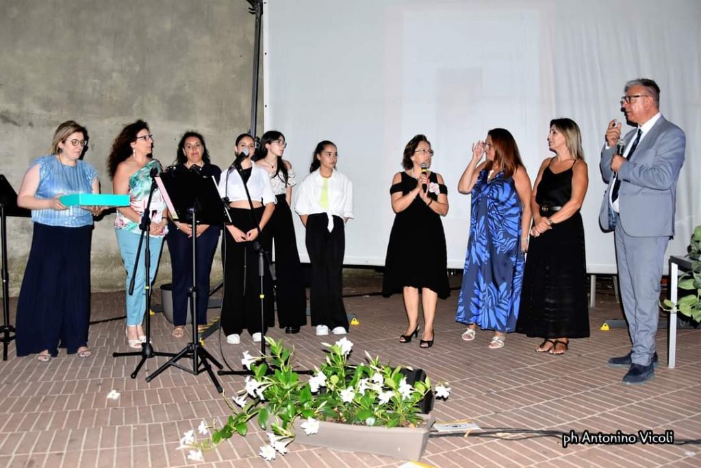 Annunciati i semifinalisti del Premio Letterario Emily 17 semifinale premio letterario emily 15