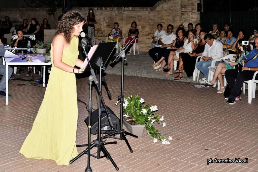 Annunciati i semifinalisti del Premio Letterario Emily 5 semifinale premio letterario emily 3