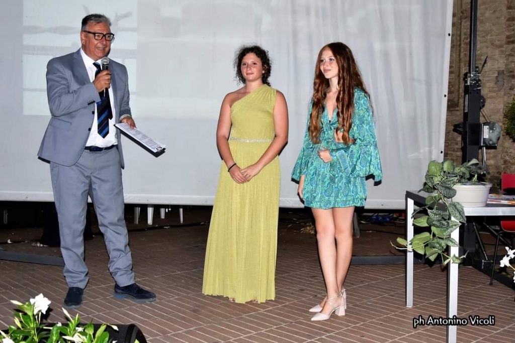 Annunciati i semifinalisti del Premio Letterario Emily 7 semifinale premio letterario emily 5