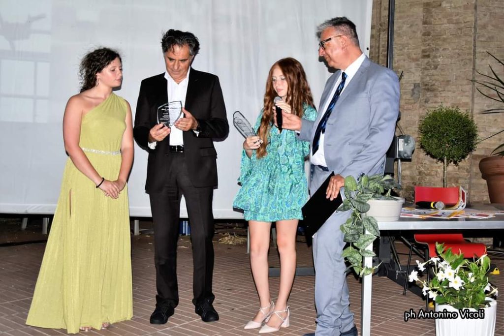 Annunciati i semifinalisti del Premio Letterario Emily 8 semifinale premio letterario emily 6