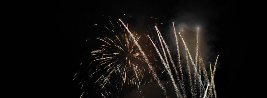 Un fuoco di colori per Vasto Marina 6 10