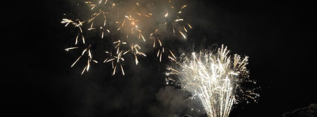 Un fuoco di colori per Vasto Marina 2 2
