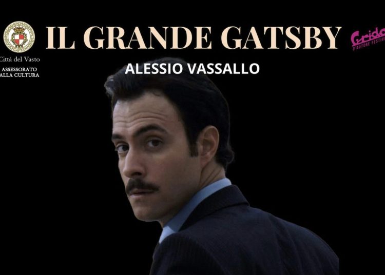 A3 Il Grande Gatsby 1 e1691060502528