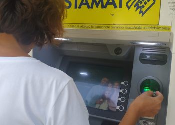 ATM POSTAMAT OPERAZIONE 2 e1692611638396