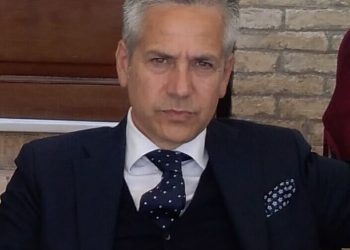 Alfonso Mercogliano