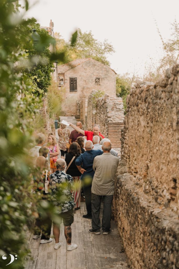 Energia e successo alla chiusura di ReLive Abruzzo Festival 15 DAV 8 di 137