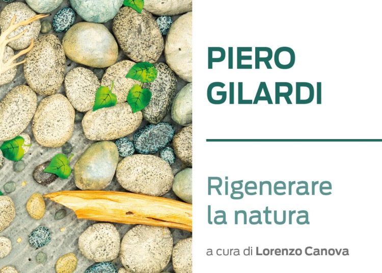 Gilardi manifesto stampa e1690899161766