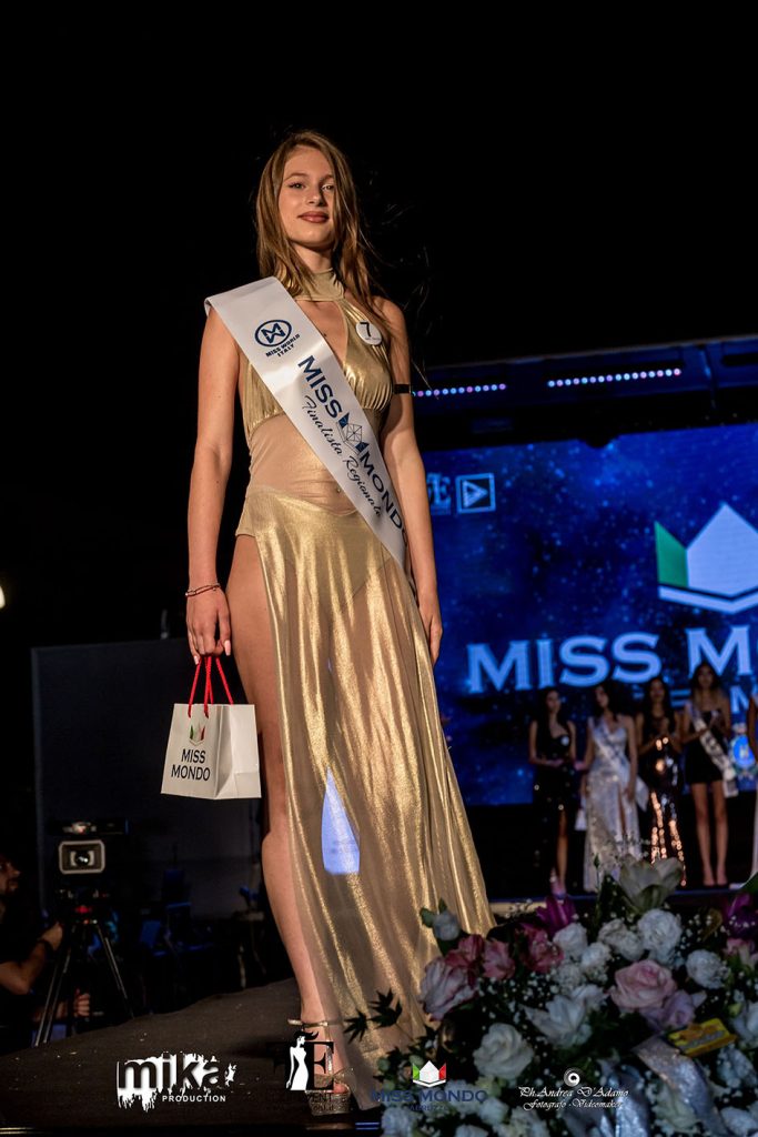 18 giovani abruzzesi e molisane elette alla tappa Miss Mondo a Termoli 4 IMG 3748 Sophia Galasso copia
