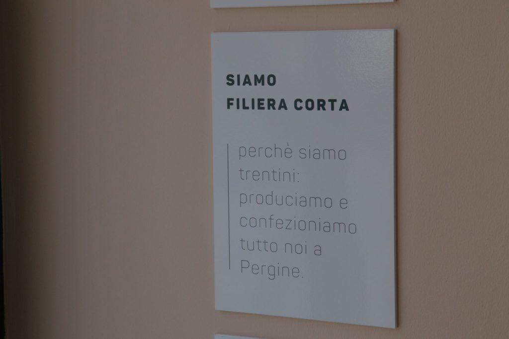 Areaderma: un'eccellenza trentina sbarca a Vasto con il primo punto vendita di cosmetici 14 IMG 4171