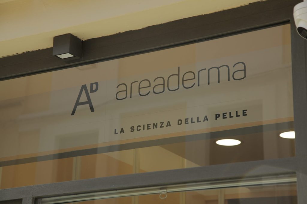 Areaderma: un'eccellenza trentina sbarca a Vasto con il primo punto vendita di cosmetici 20 IMG 4177