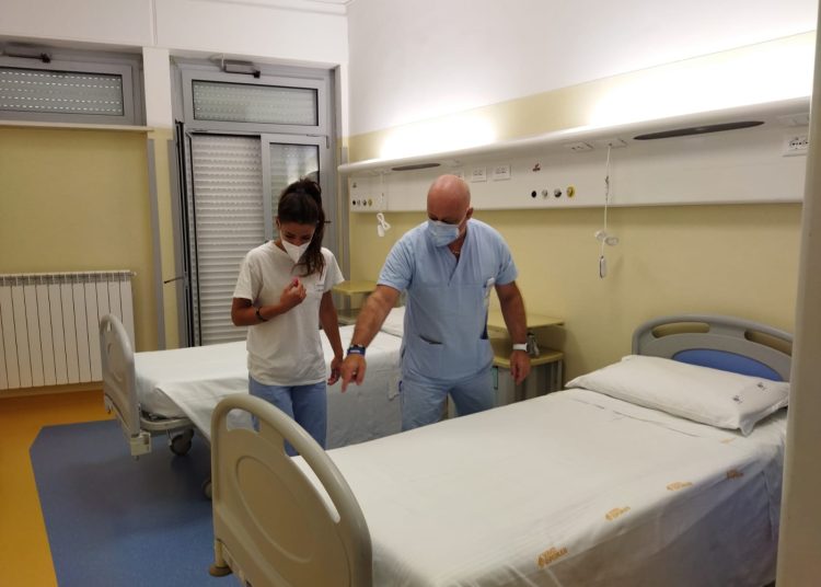 Obi Lanciano inf