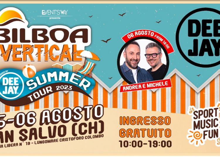 Progetto senza titolo 2023 08 01T153209.338