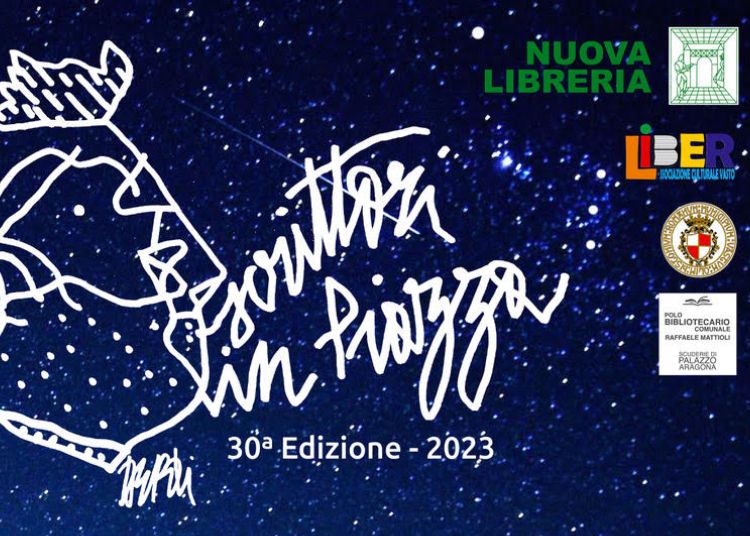 Progetto senza titolo 2023 08 01T164144.716