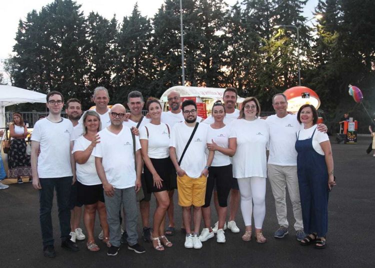 Progetto senza titolo 2023 08 03T151657.740