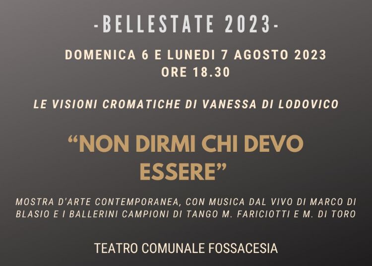 Progetto senza titolo 2023 08 05T101034.081 1