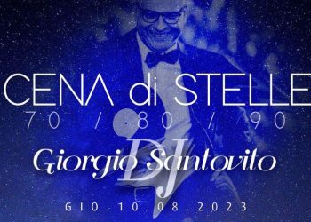 Progetto senza titolo 2023 08 08T163754.988