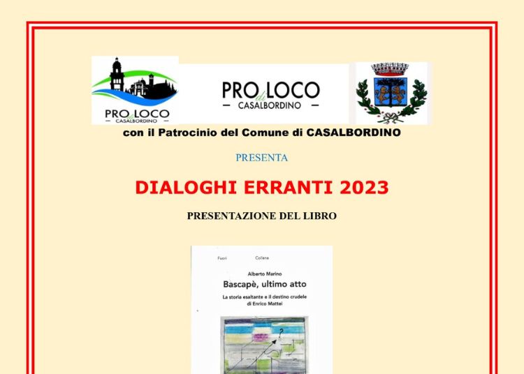Progetto senza titolo 2023 08 09T232003.787