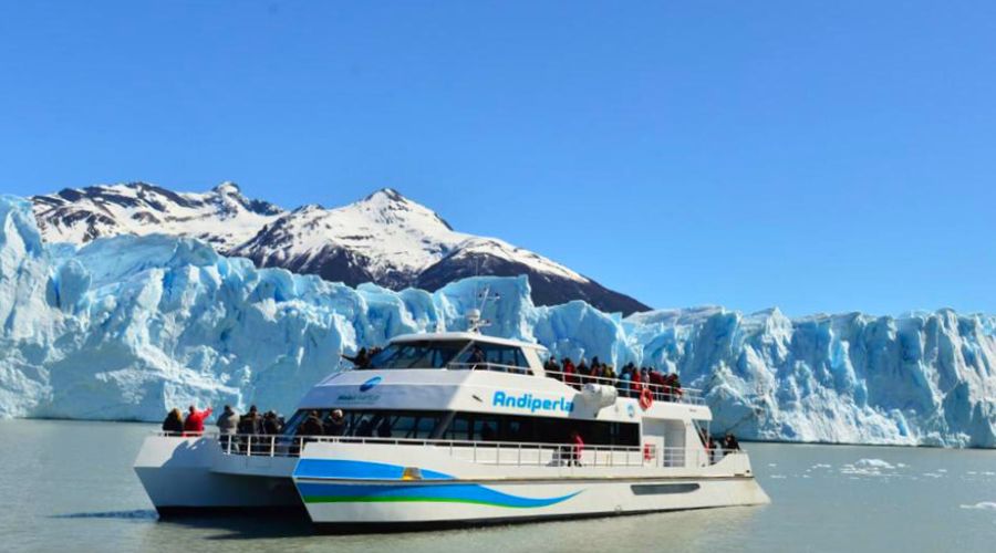 Luciano Pera, vastese in Patagonia, imprenditore turistico con una grande passione per la montagna 2 Progetto senza titolo 2023 08 12T210511.724