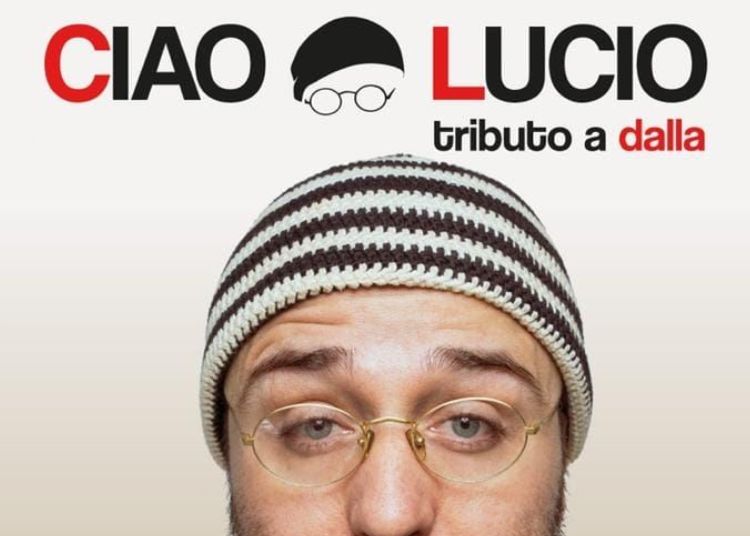 Progetto senza titolo 2023 08 13T101007.666