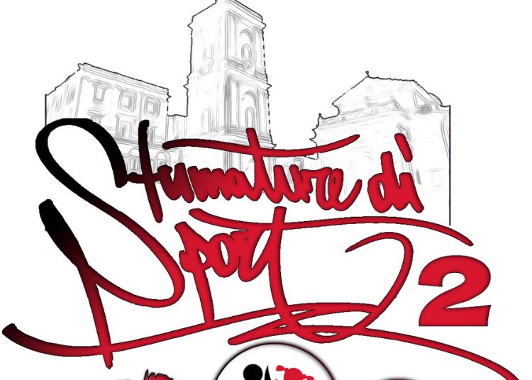 Progetto senza titolo 2023 08 14T182801.821