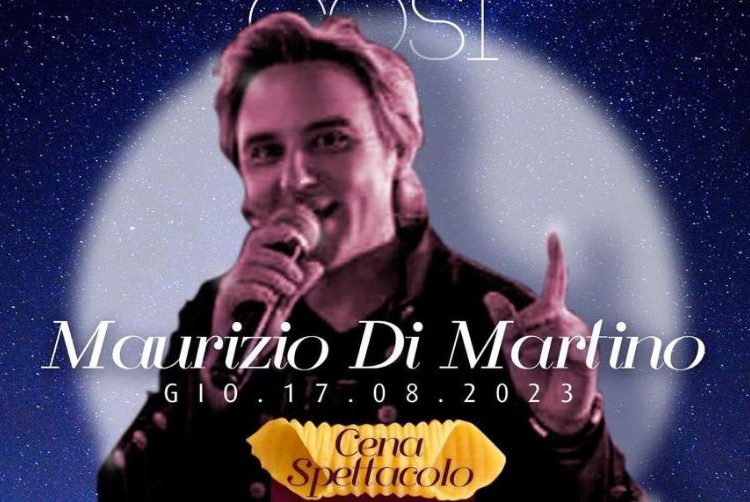 Progetto senza titolo 2023 08 14T191646.568