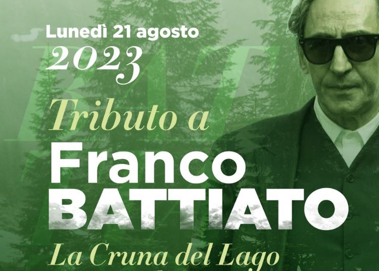 Progetto senza titolo 2023 08 20T092933.265