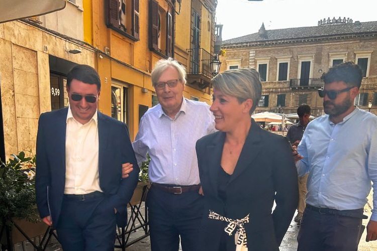 Progetto senza titolo 2023 08 31T200504.618